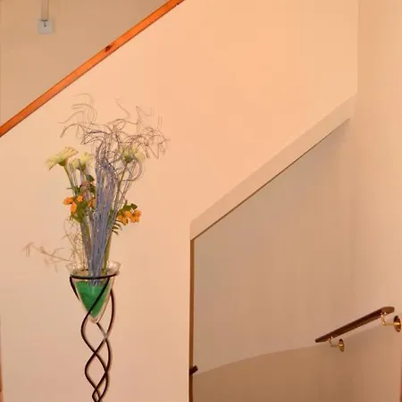 Будинок відпочинку Casa Con Piscina En El Casco Historico *